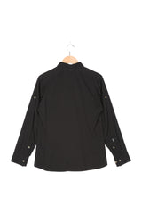 Bluse für Damen