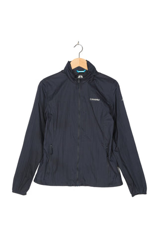 Windbreaker für Damen