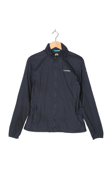 Windbreaker für Damen