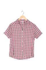 Bluse für Damen