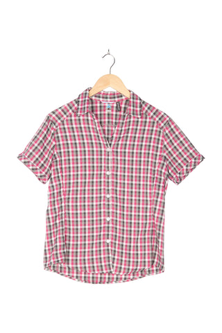 Bluse für Damen