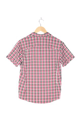 Bluse für Damen