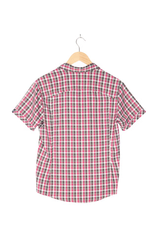 Bluse für Damen