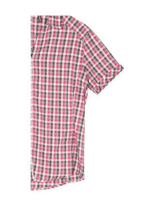 Bluse für Damen