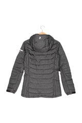 Skijacke für Damen