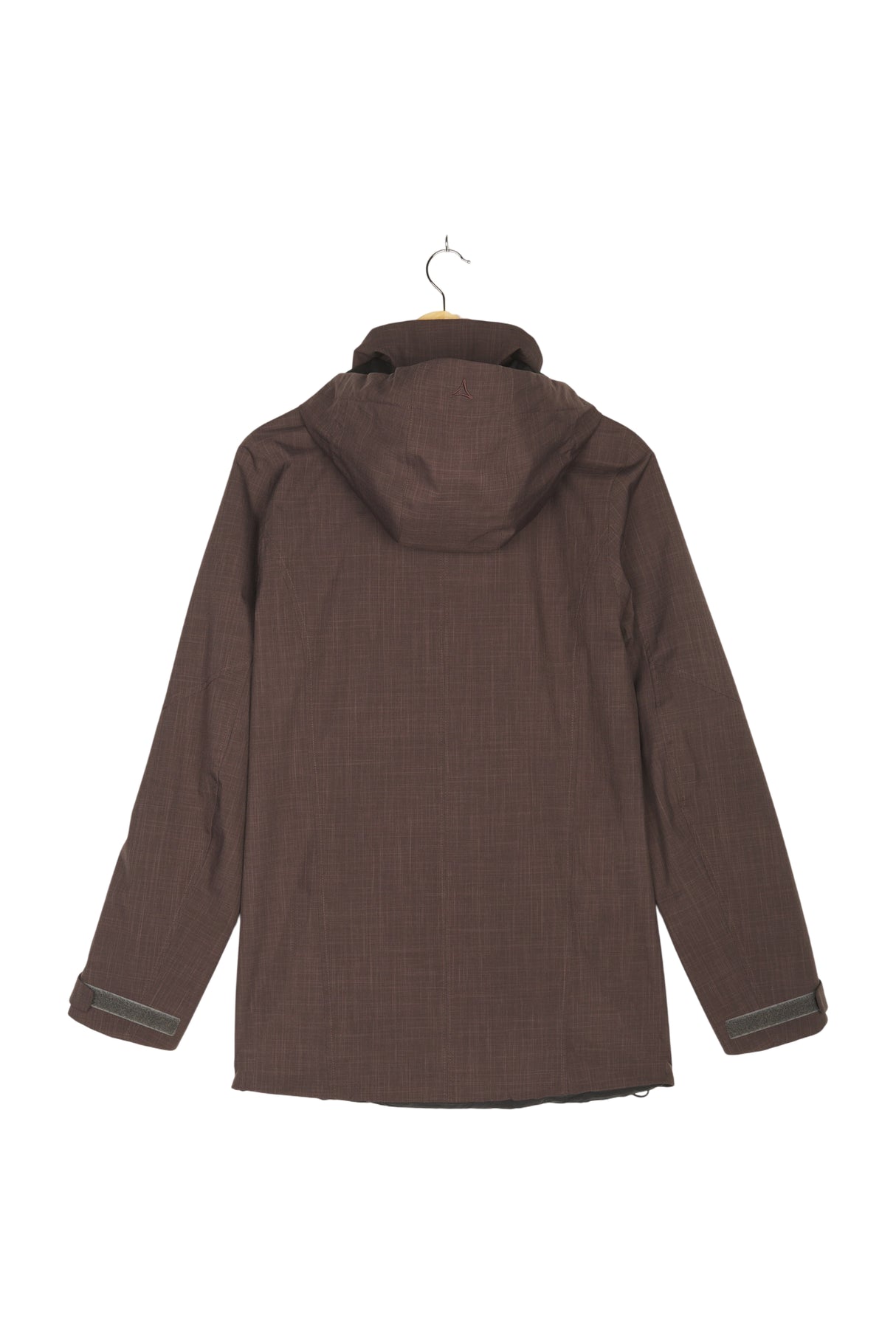 Hardshelljacke, Regenjacke für Damen