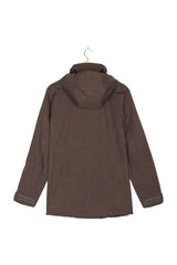 Hardshelljacke, Regenjacke für Damen