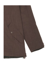 Hardshelljacke, Regenjacke für Damen