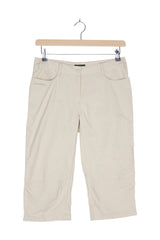 Kurze Hose für Damen