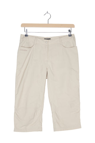 Kurze Hose für Damen