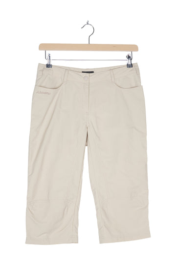 Kurze Hose für Damen