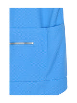 Radtrikot für Damen