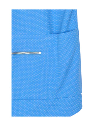 Radtrikot für Damen