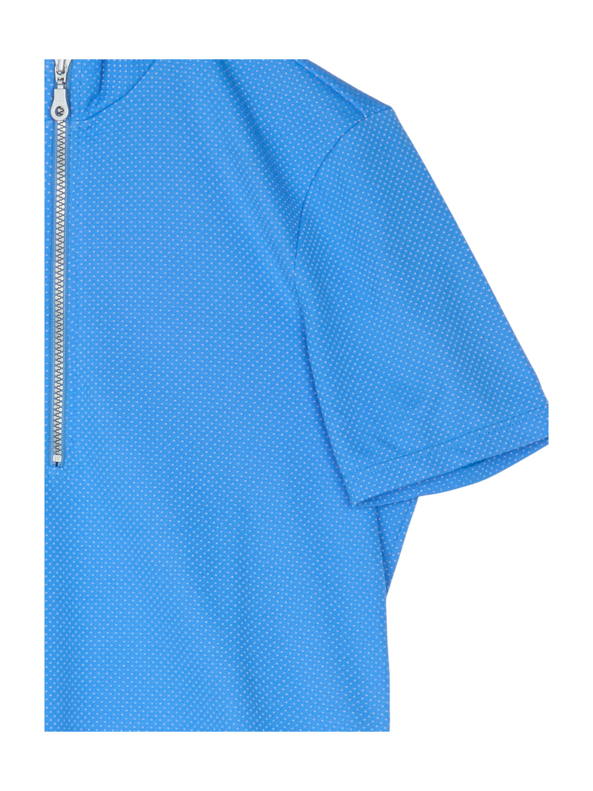 Radtrikot für Damen