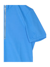 Radtrikot für Damen