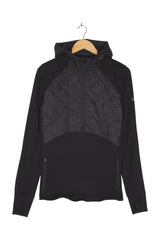 Hoodie für Damen