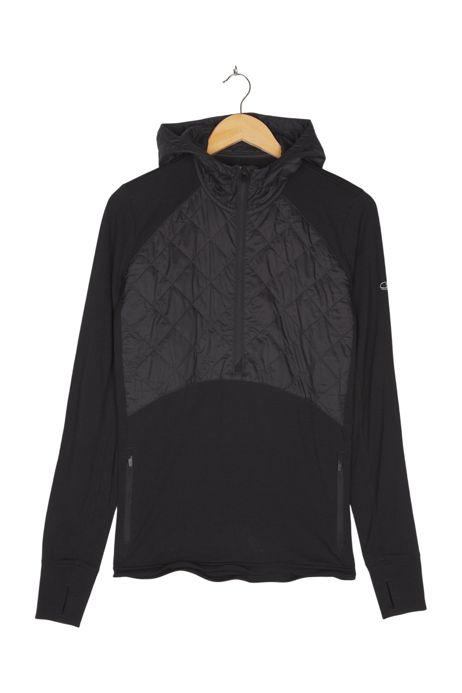 Hoodie für Damen