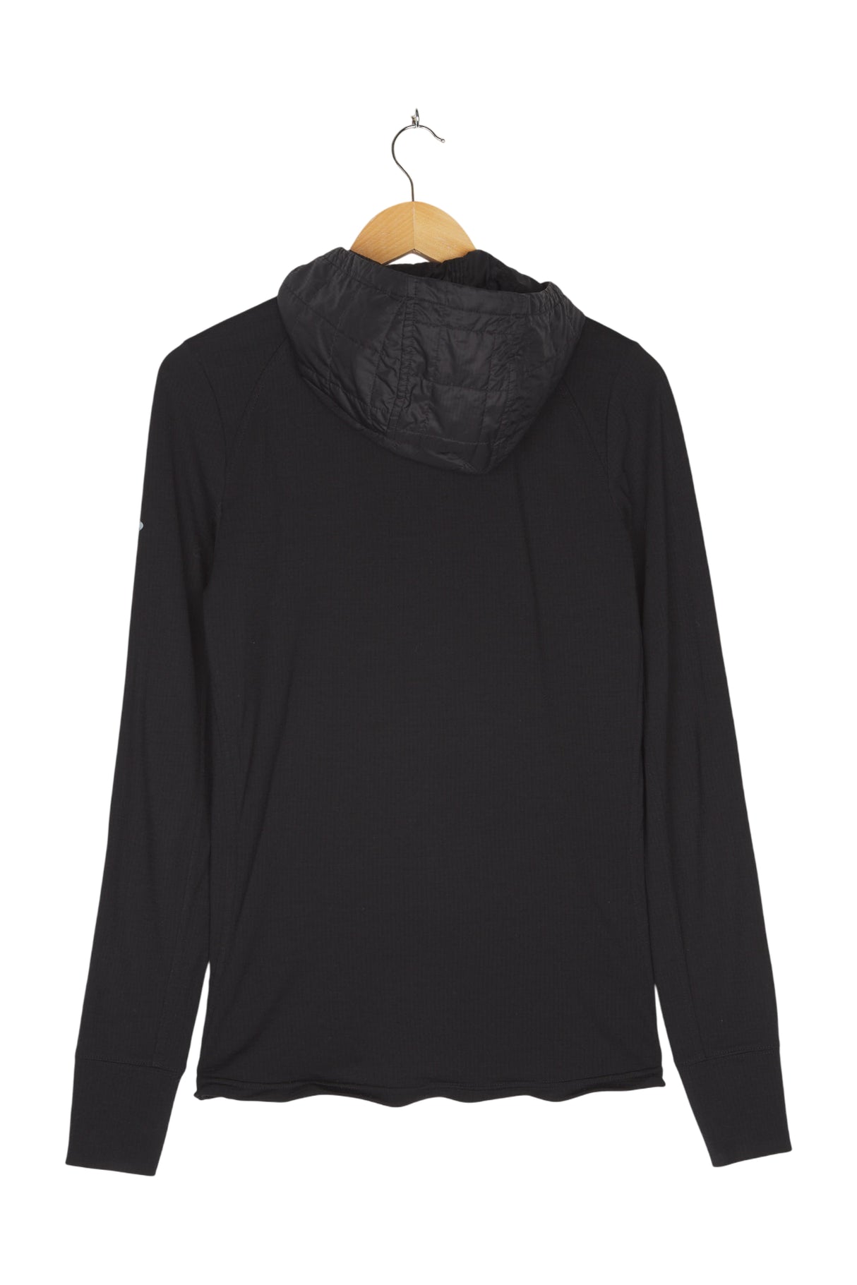 Hoodie für Damen