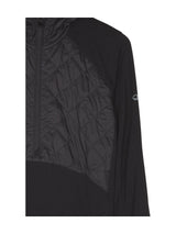 Hoodie für Damen