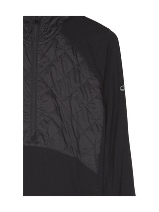 Hoodie für Damen