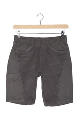 Kurze Hose für Damen