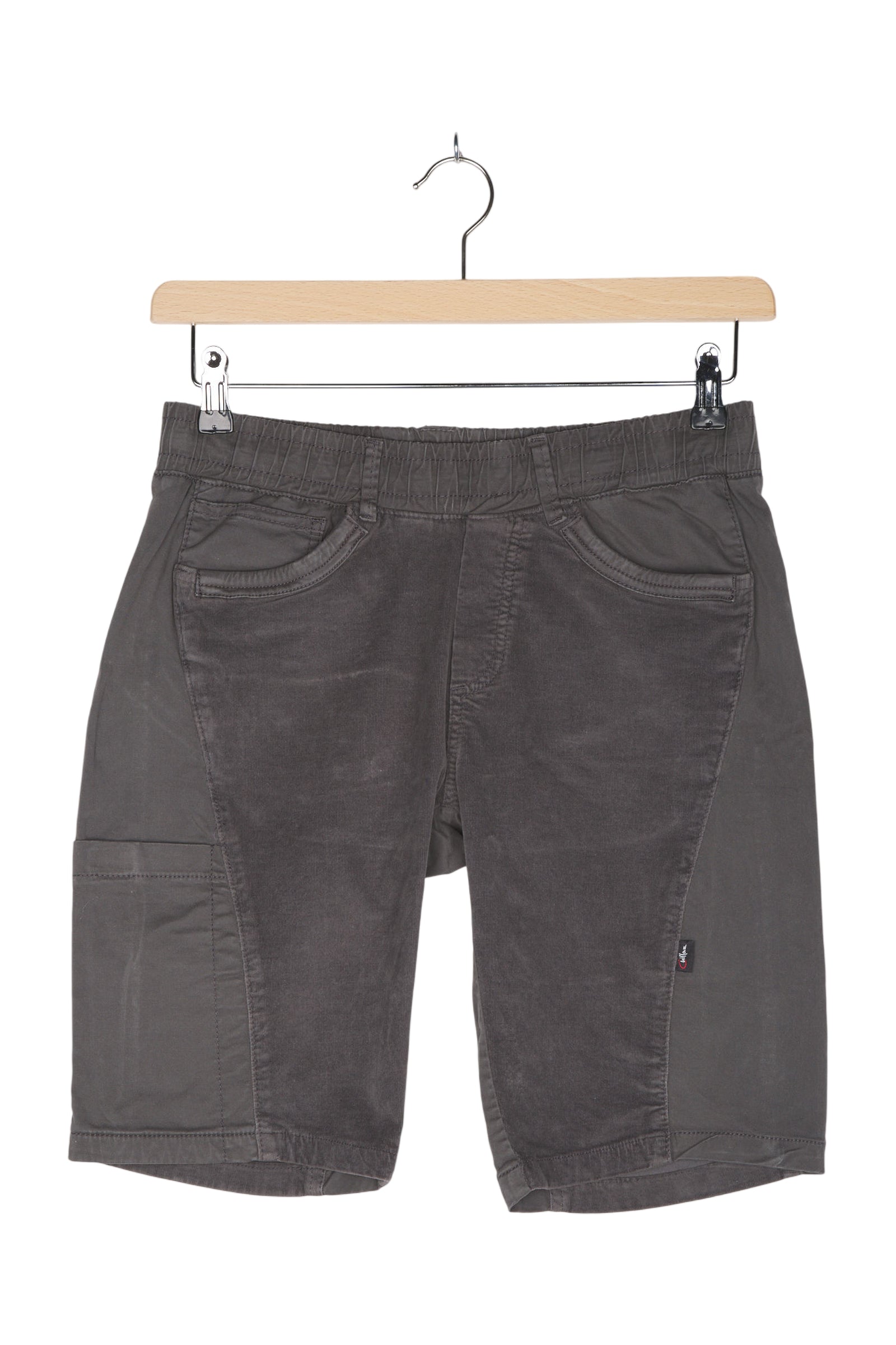 Kurze Hose für Damen