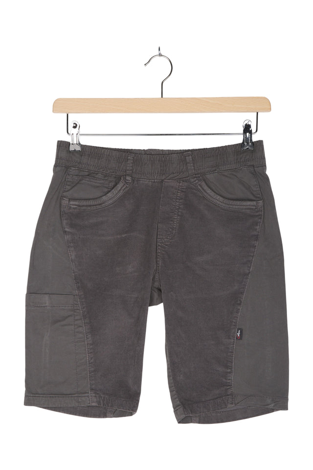 Kurze Hose für Damen