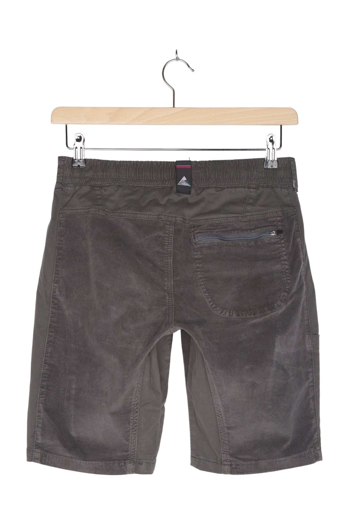 Kurze Hose für Damen