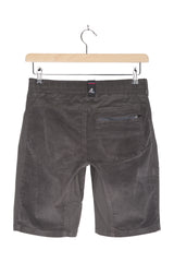 Kurze Hose für Damen