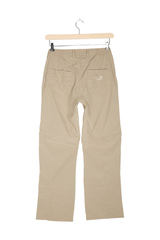 Wanderhose für Damen