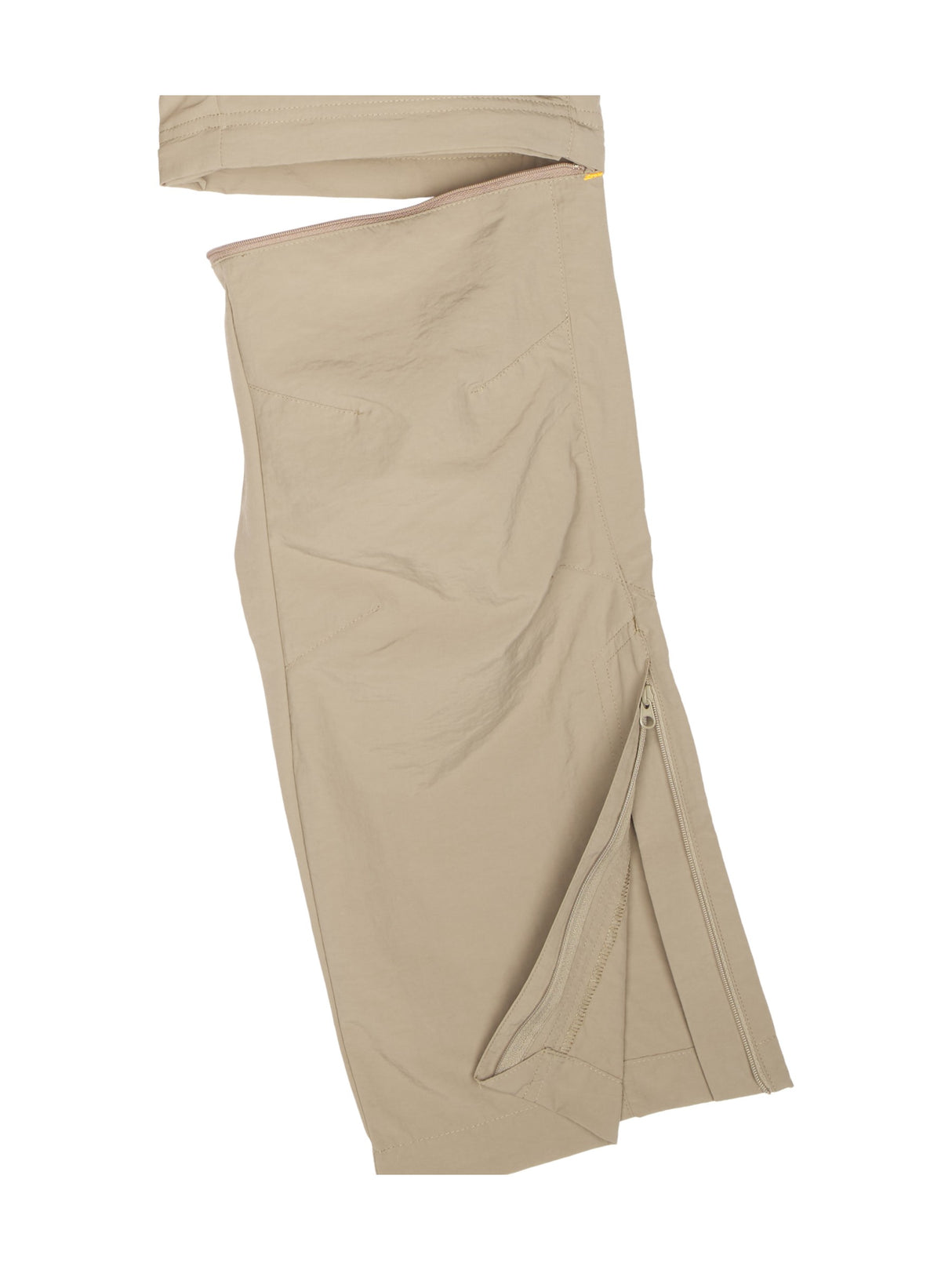 Wanderhose für Damen