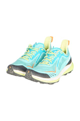 Laufschuhe & Trailrunningschuhe für Damen
