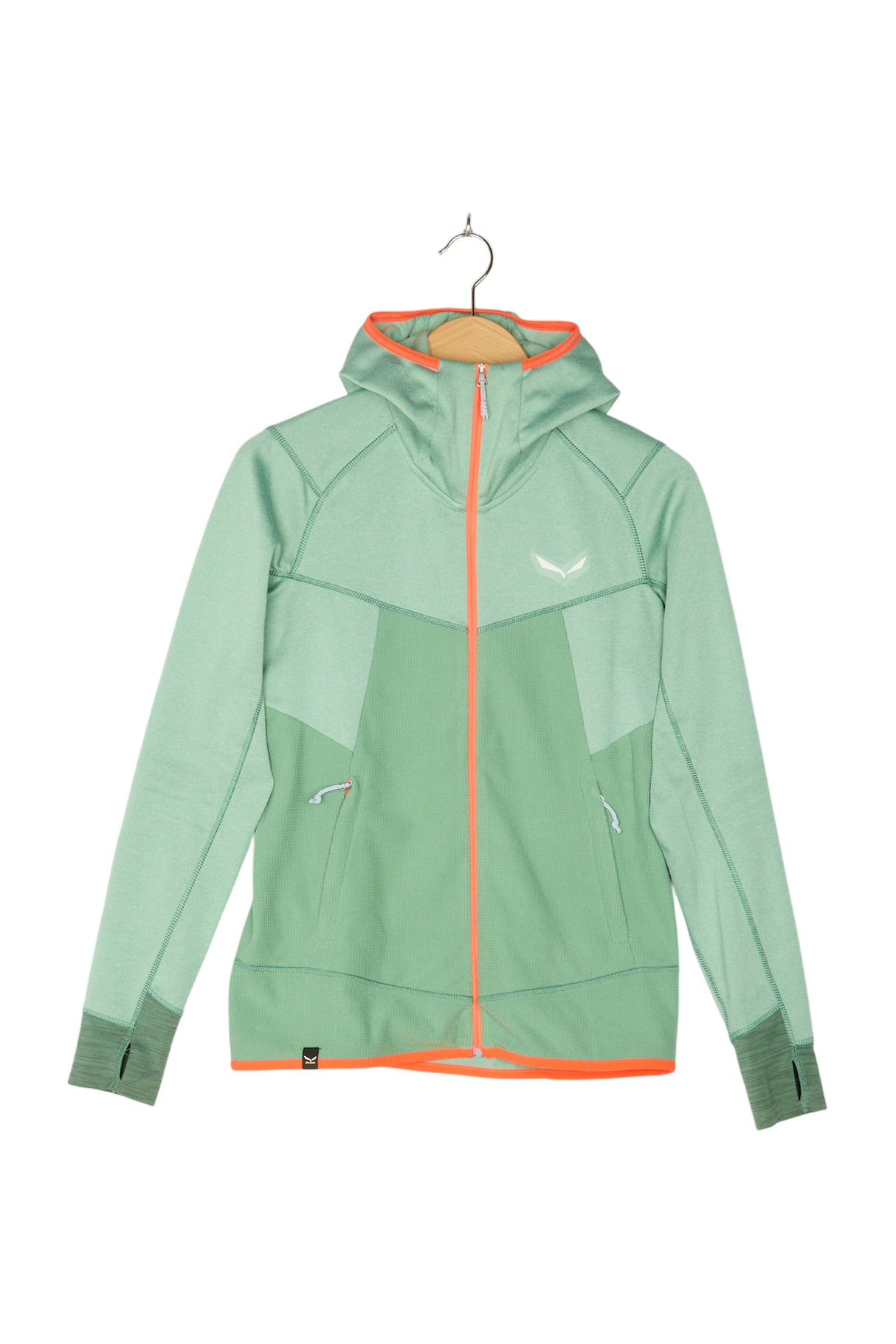 Fleecejacke für Damen