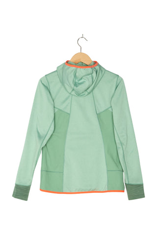 Fleecejacke für Damen