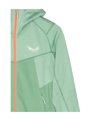 Fleecejacke für Damen