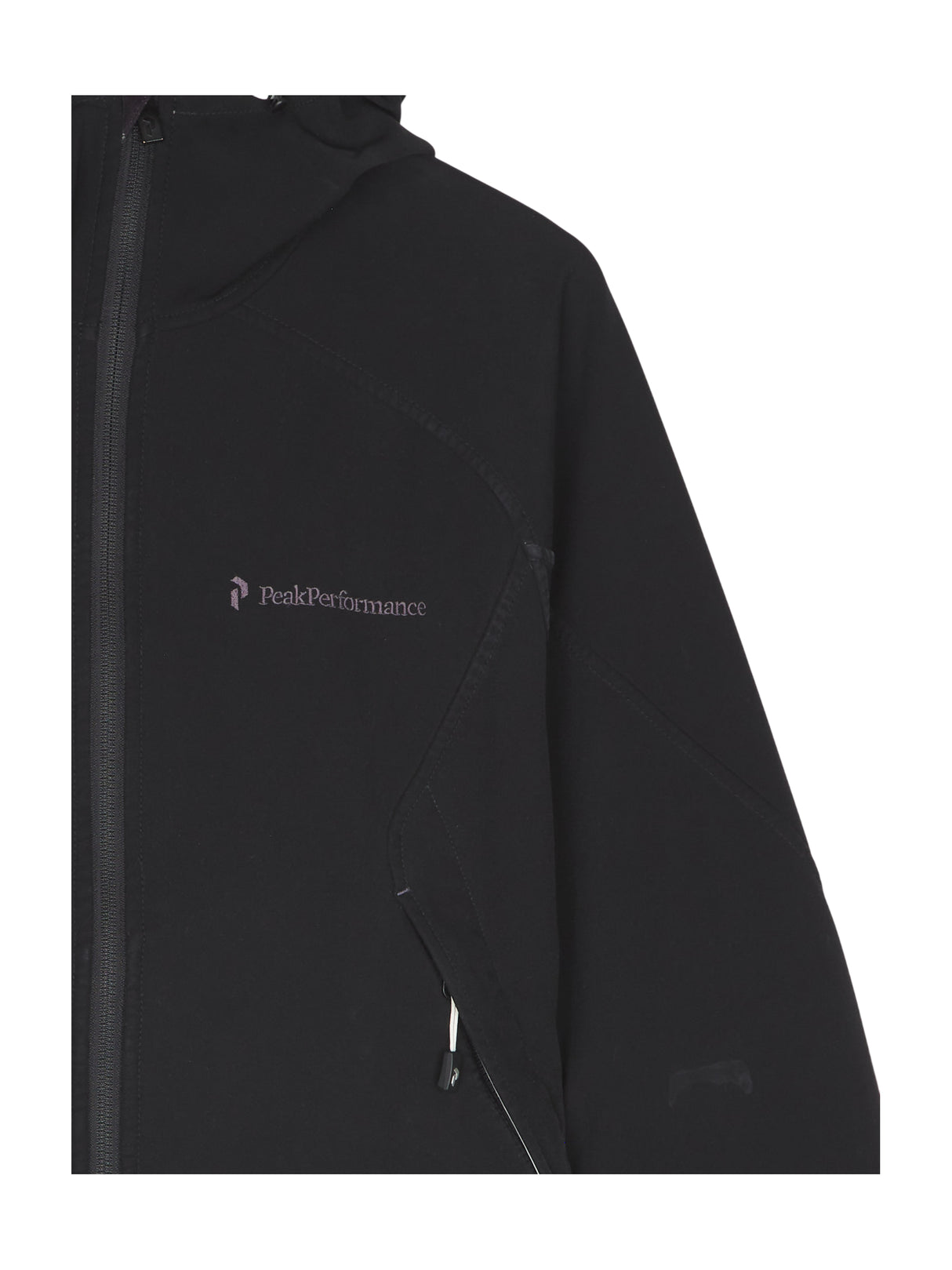 Softshelljacke für Herren