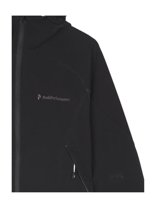 Softshelljacke für Herren