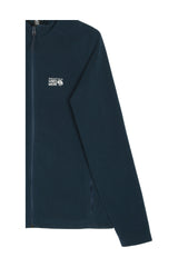 Fleecejacke für Herren