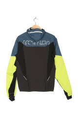 Hardshelljacke mit GoreTex für Herren