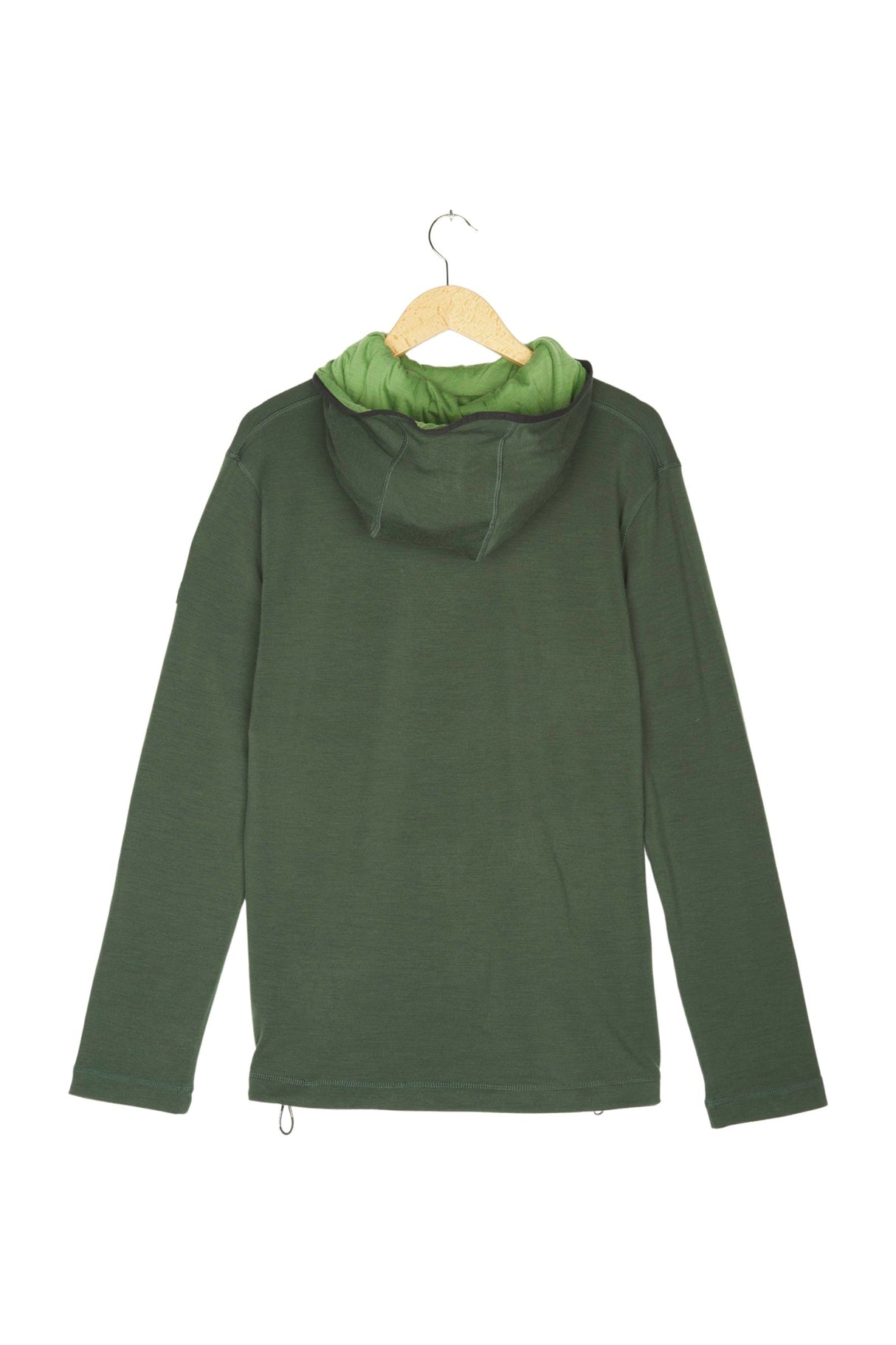 Hoodie für Herren