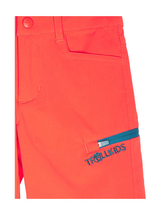 Kurze Hose für Kinder