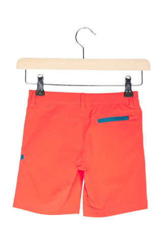 Kurze Hose für Kinder