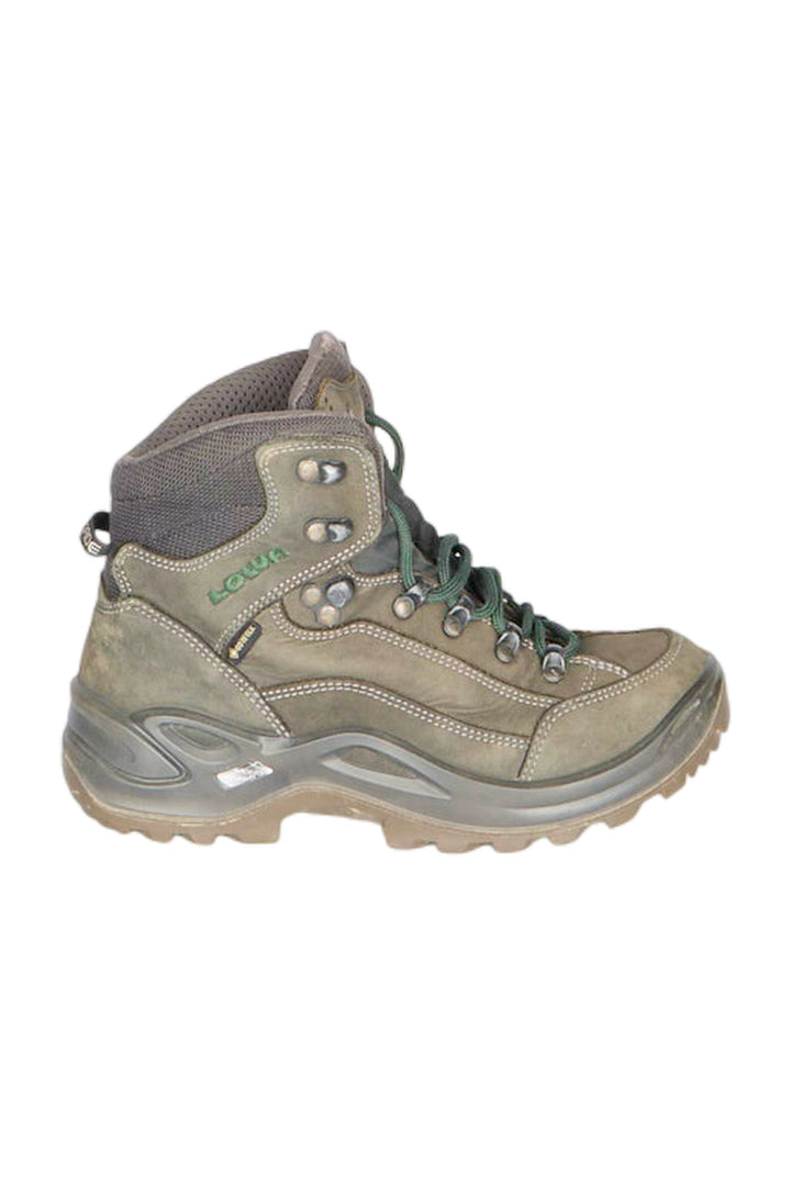 Wanderschuhe & Trekkingschuhe für Damen