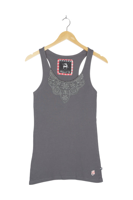 Tanktop für Damen