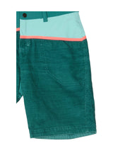 Kurze Hose für Damen