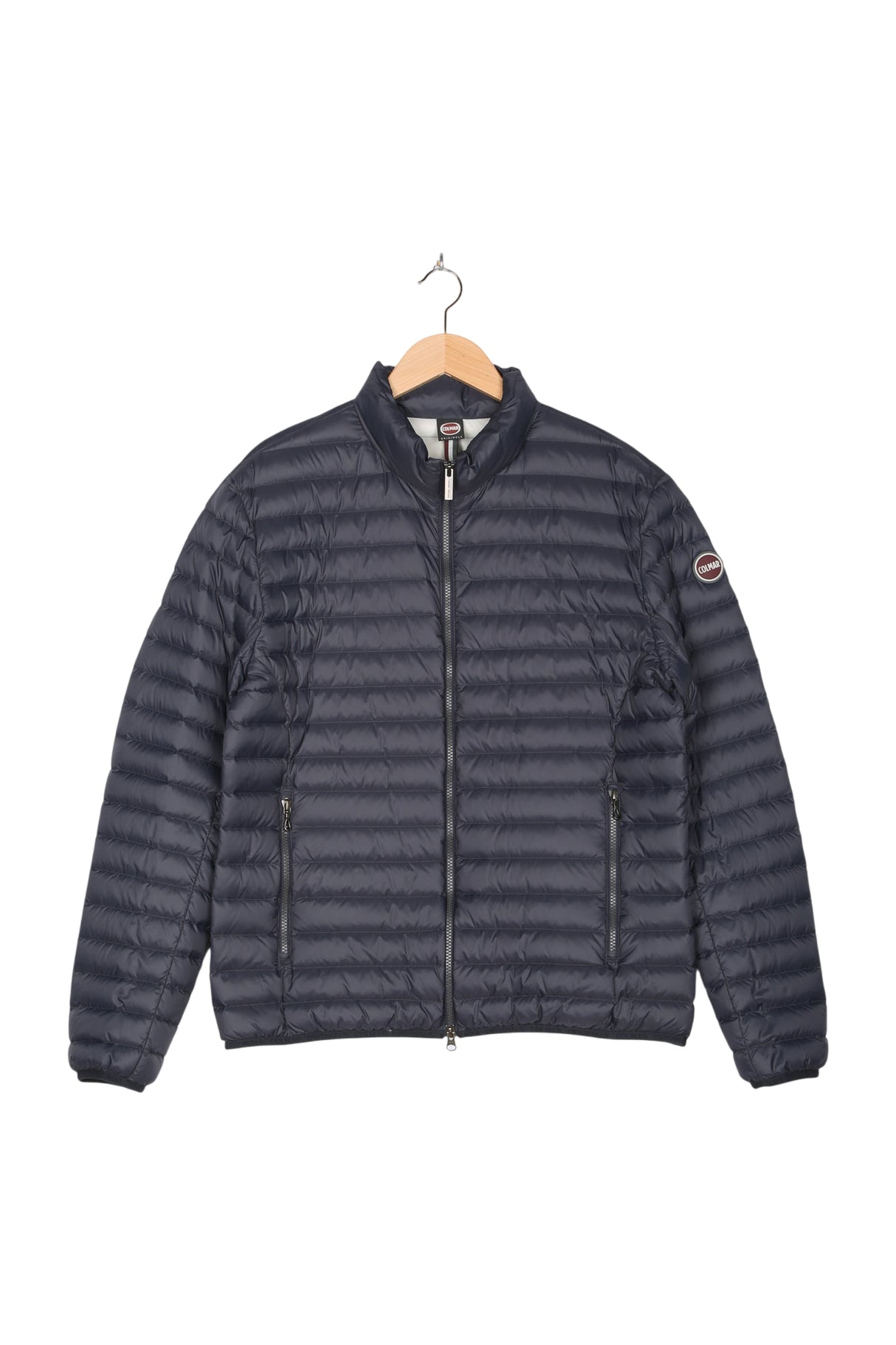 Daunenjacke für Herren