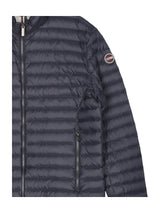 Daunenjacke für Herren