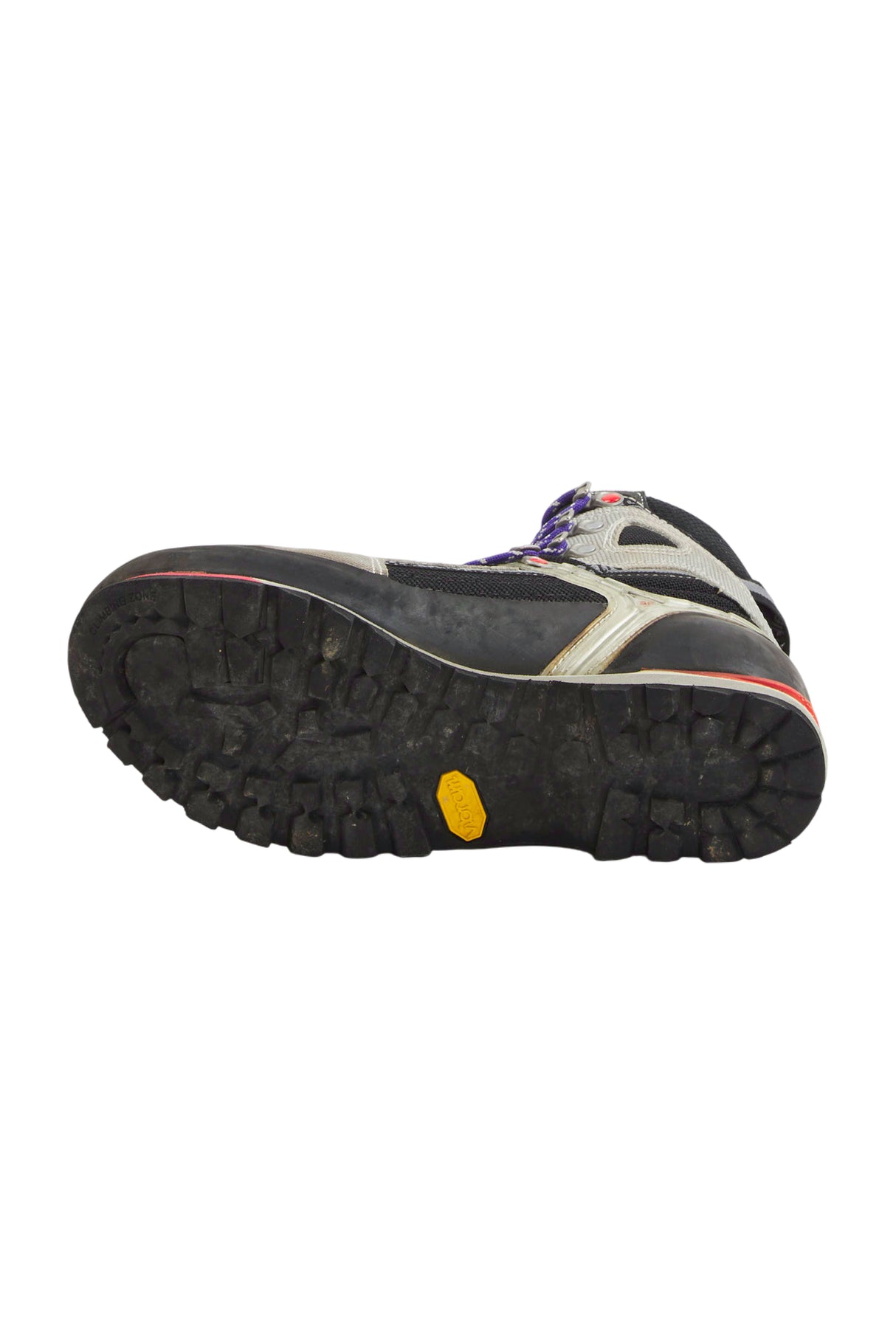 Wanderschuhe & Trekkingschuhe für Damen