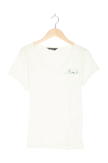 T-Shirt Freizeit für Damen