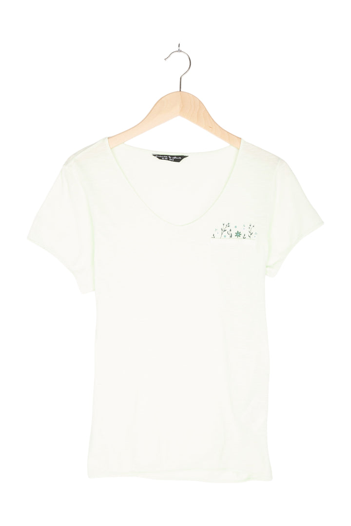 T-Shirt Freizeit für Damen